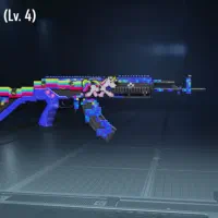 اکانت پابجی|کنسول، بازی ویدئویی و آنلاین|زابل, |دیوار