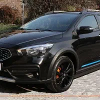 حواله آریا 2000