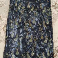 پیراهن مجلسی سایز ۴۶