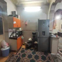 کابینت فلزی|جاکفشی، کمد، دراور|زاهدان, |دیوار