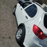 کوییک 402معمولی