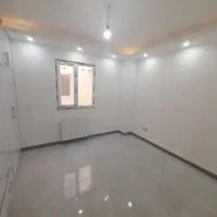 ۲خواب کلید نخورده / ۱۱۶متر / خیابان بیستون|فروش آپارتمان|رشت, پیرسرا|دیوار