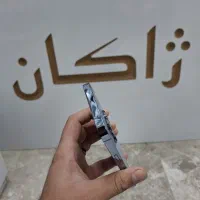 Iphone 13 pro /اقساطی با طلا|موبایل|قم, عربستان|دیوار