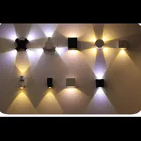 انجام برقکاری. تک فاز ، سه فاز.|خدمات پیشه و مهارت|شهریار, شهریار|دیوار