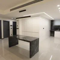 معماری، طراحی، بازسازی ساختمان