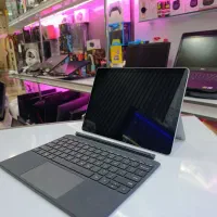 لپتاپ تبلت شو Surface Pro Goسبک، لمسی و حرفه‌ای
