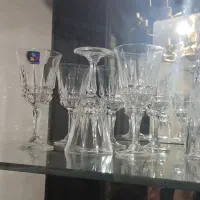 وسایل اشپزخانه|ظروف سرو و پذیرایی|تبریز, |دیوار