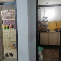 یک واحد آپارتمان جهت رهن و اجاره نادری  مرکز شهر|اجارهٔ آپارتمان|اهواز, نادری|دیوار