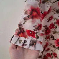 پیراهن|لباس|تهران, باشگاه نفت|دیوار