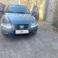 سورن پلاس xu7p