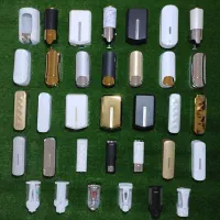 فلاش تانک و استراکچر (فلاش تانک توکار)|لوازم سرویس بهداشتی|لاهیجان, شیشه گران|دیوار