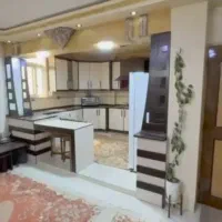 آپارتمان 135 متری حافظ شمالی (بهنام محمدی)|اجارهٔ آپارتمان|شاهین‌شهر, چمران|دیوار