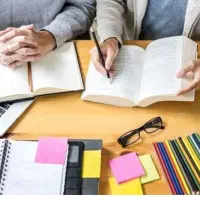 معلم خصوصی تدریس خصوصی|خدمات آموزشی|ایلام, |دیوار