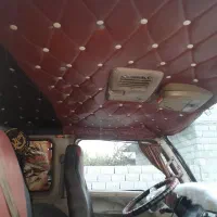 کاویان 6تن مدل 86|خودرو سنگین|قلعه قاضی, |دیوار