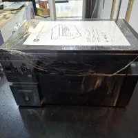 پرینتر hp m1132