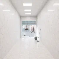 فروش مغازه ۲۴ متری /قیمت مناسب