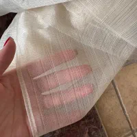 پرده‌ی نو(۹متر)