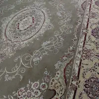 فرش دوزاده متری