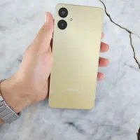 گوشی a06 نو