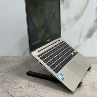 لپ تاپ asus zenbook جوابدهی باتری 7ساعت i7پرقدرت|رایانه همراه|اهواز, نادری|دیوار