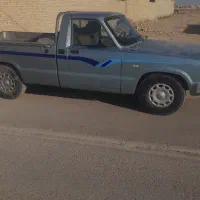 مزدا|خودرو سواری و وانت|رودشت (اصفهان), |دیوار