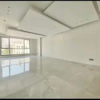 110متر-full-فرعی-دنج-گلاب