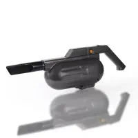 فروش به صورت عمده و تکی|جاروبرقی، جارو شارژی، بخارشو|ماکو, |دیوار