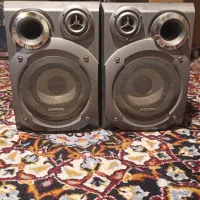 ظبط ضبط باند