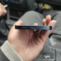 آیفون 12. 128|موبایل|مشهد, چهارچشمه|دیوار