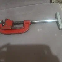 ابزار
