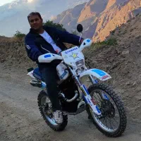 فروش|موتورسیکلت|قزوین, |دیوار