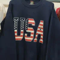 دورس اورجینال