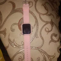 ساعت نو