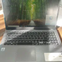 لپتاپ asus X515