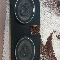 باند ۷۱۸ کینود سالم اصلی کم کار