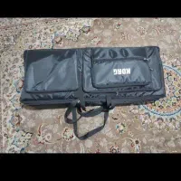 ارگ korgpax5  شرکتی|پیانو، کیبورد، آکاردئون|نهاوند, |دیوار