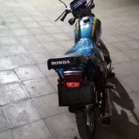 موتور مزایده