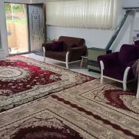 اجاره ویلا یکساله بالوازم کامل منزل در رحیم اباد|اجارهٔ خانه و ویلا|رحیم‌آباد, |دیوار