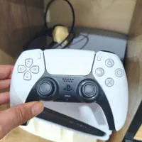 پلی استیشن ۵