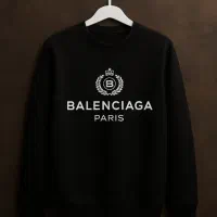 بلوزهای نخیِ پاییزی،وارداتی|لباس|تبریز, |دیوار