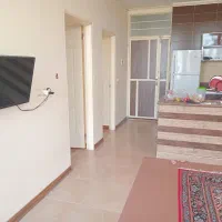 فروش منزل مسکونی دو طبقه  در بلوار اتحاد کوچه۸۳|فروش خانه و ویلا|شیراز, شهرک کوشکک|دیوار