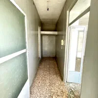 اجاره خانه ویلایی ۸۵ متری ۱ خوابه در سودان|اجارهٔ خانه و ویلا|اصفهان, سودان|دیوار