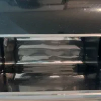 لوازم آشپزخانه|ظروف نگهدارنده، پلاستیکی، یک‌بارمصرف|مشهد, مشکینی (شهرک غرب)|دیوار