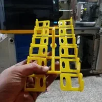 قالبسازی پلاستیک و لاستیک|خدمات پیشه و مهارت|شهریار, شهریار|دیوار