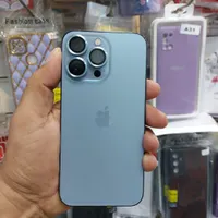 اپل iPhone 16 Pro Max با حافظهٔ ۵۱۲ گیگابایت|موبایل|بندر ماهشهر, |دیوار