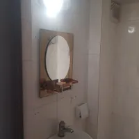 اجاره یک واحد آپارتمان در شهرک سید احمد خمینی|اجارهٔ آپارتمان|رشت, شهرک احمد خمینی|دیوار