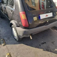 فروش pk انژکتور