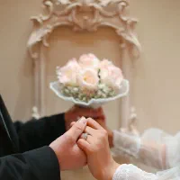 عکاسی وفیلمبرداری حرفه ای عروسی باغ.عمارت.مراسم
