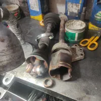 تعمیر پلوس،پلوس سازی آقای پلوس.پلوس حمید|خدمات موتور و ماشین|تهران, یاخجی آباد|دیوار