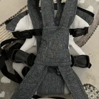 آغوشی چیکو|کالسکه و لوازم جانبی|اصفهان, گلزار|دیوار